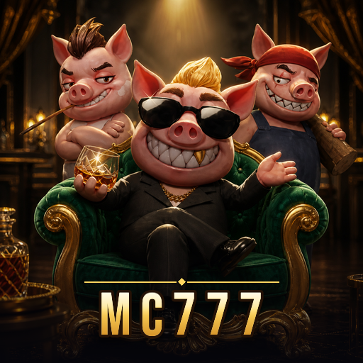 Game Android di mc777ss.com