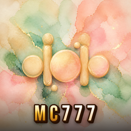 mc777ss.com Tangkapan Layar - APK Resmi