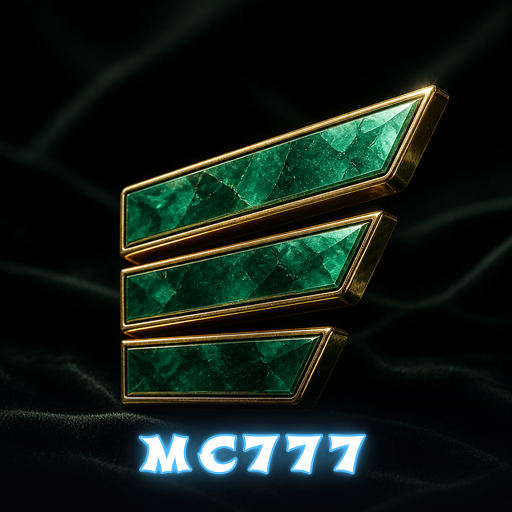 mc777ss.com Preview - Resmi Unduh